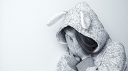 Pixabay