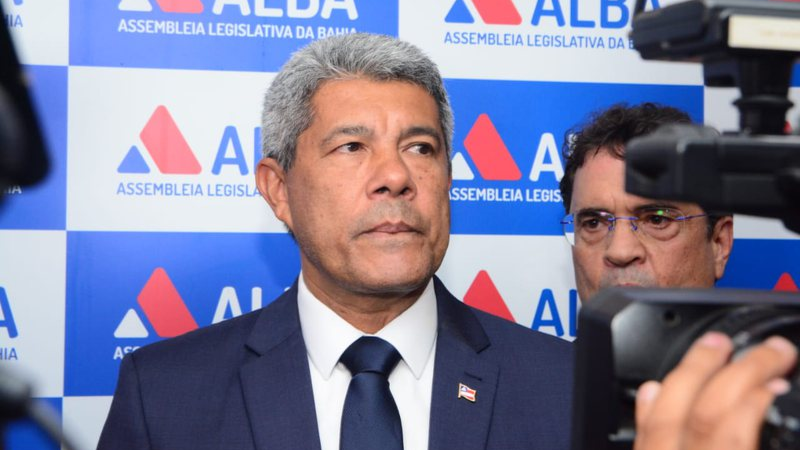 Joilson César / BNews