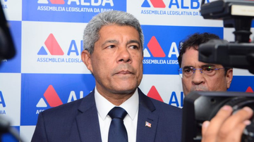 Joilson César / BNews