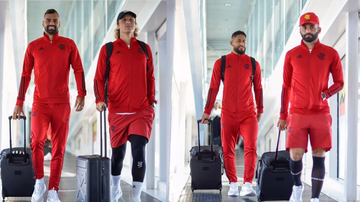 @marcelocortes_ / CRF