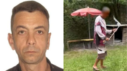 Polícia Civil / Divulgação