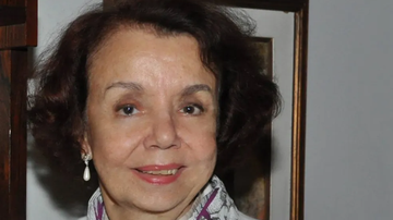 Reprodução / Redes Sociais