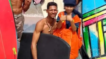 Reprodução / WhatsApp