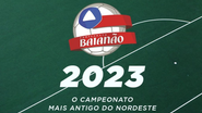 Divulgação / FBF