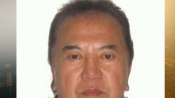 Reprodução / Record TV