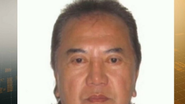 Reprodução / Record TV