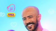 Divulgação / TV Globo