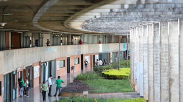 Fabio Rodrigues Pozzebom / Agência Brasil