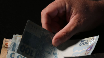 José Cruz / Agência Brasil