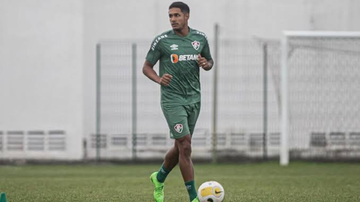Divulgação