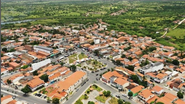 Reprodução / Redes Sociais