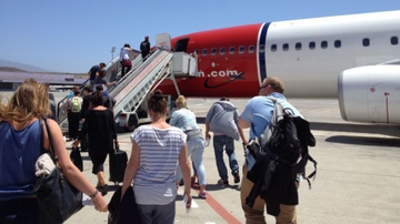 MARCO OETJEN POR PIXABAY