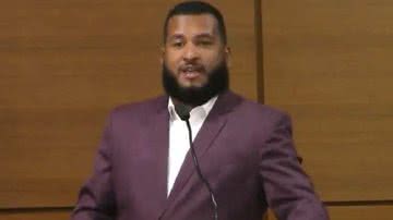 Reprodução / Redes Sociais