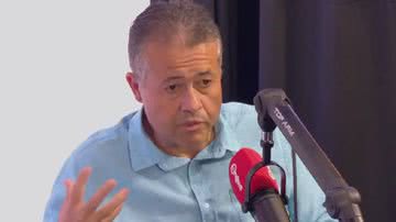 Foto: Reprodução/YouTube/BNews TV