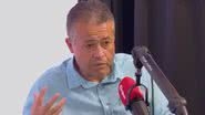 Foto: Reprodução/YouTube/BNews TV