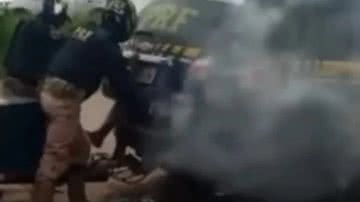Reprodução