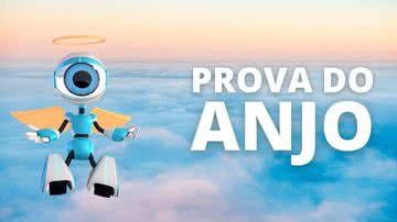 Reprodução / Globo