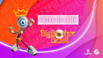 Reprodução / Globo