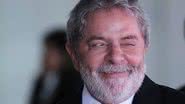 Foto: Antonio Cruz/Agência Brasil