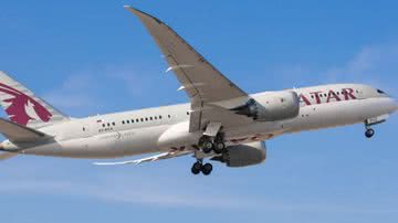 Imagem Passageiros são presos em aeroporto por tráfico de produto nada comum; confira