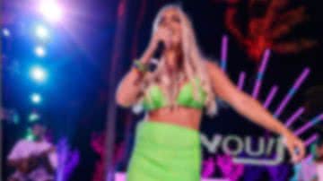 Reprodução / Instagram @rayssabacellaar