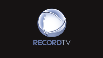 Reprodução/ Record TV