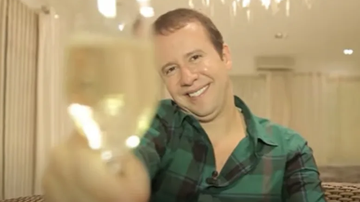 Reprodução/Veja/YouTube