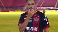 Reprodução/Sport TV