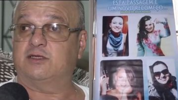 Reprodução/TikTok @unboxingetc