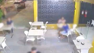 Reprodução/ Redes Sociais