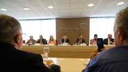 Divulgação /  Roberto Castro / MTur