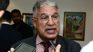 Dinaldo Silva/BNews