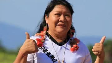 Reprodução/Instagram