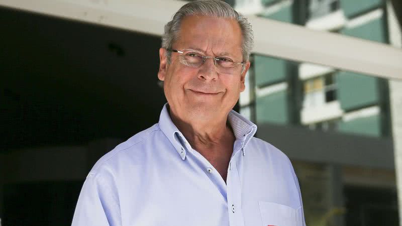 Foto: Marcelo Camargo/Ag. Brasil