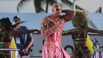 Joilson César/Bnews