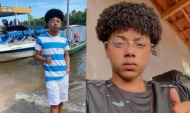 Reprodução/TV Mirante