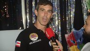 imagem da galeria