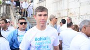 Foto: Joilson César/BNews