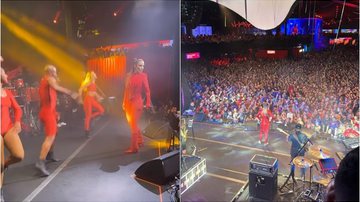 Joilson César/BNews