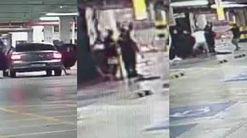 Reprodução/Twitter