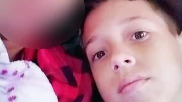 Reprodução/Redes Sociais