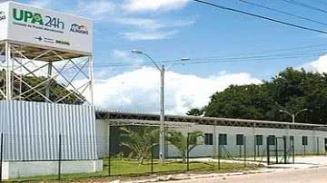 Foto: Prefeitura / Penedo
