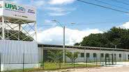Foto: Prefeitura / Penedo