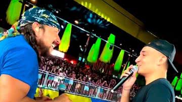 Foto: Reprodução/Vídeo