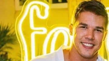 Foto: Reprodução / Redes Sociais