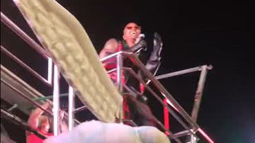 Reprodução