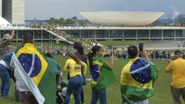 Reprodução/Twitter