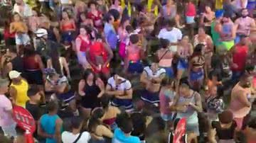 Foto: Reprodução/Vídeo