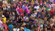 Foto: Reprodução/Vídeo