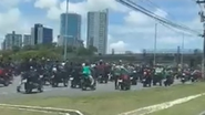 Reprodução/Vídeo